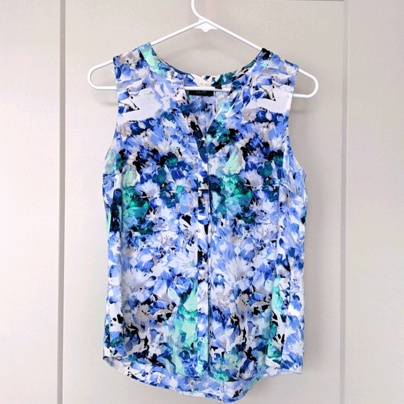 Shirt for work - Picture 2 of 2